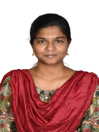 Dr. A. Elakiya