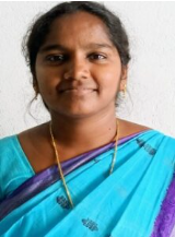 Dr. M. Maavimani