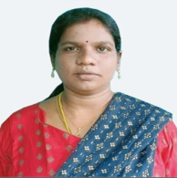 Dr. S. Sowmya Priya