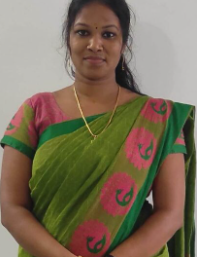 Dr. M. Anbarasi