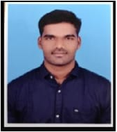 Dr. J. Ganeshamoorthy