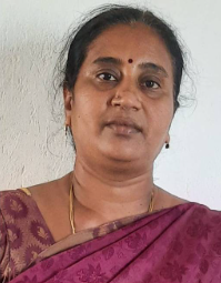 Dr. L. R. Sripriya