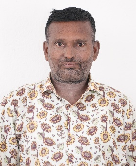 Dr. R. Loganathan