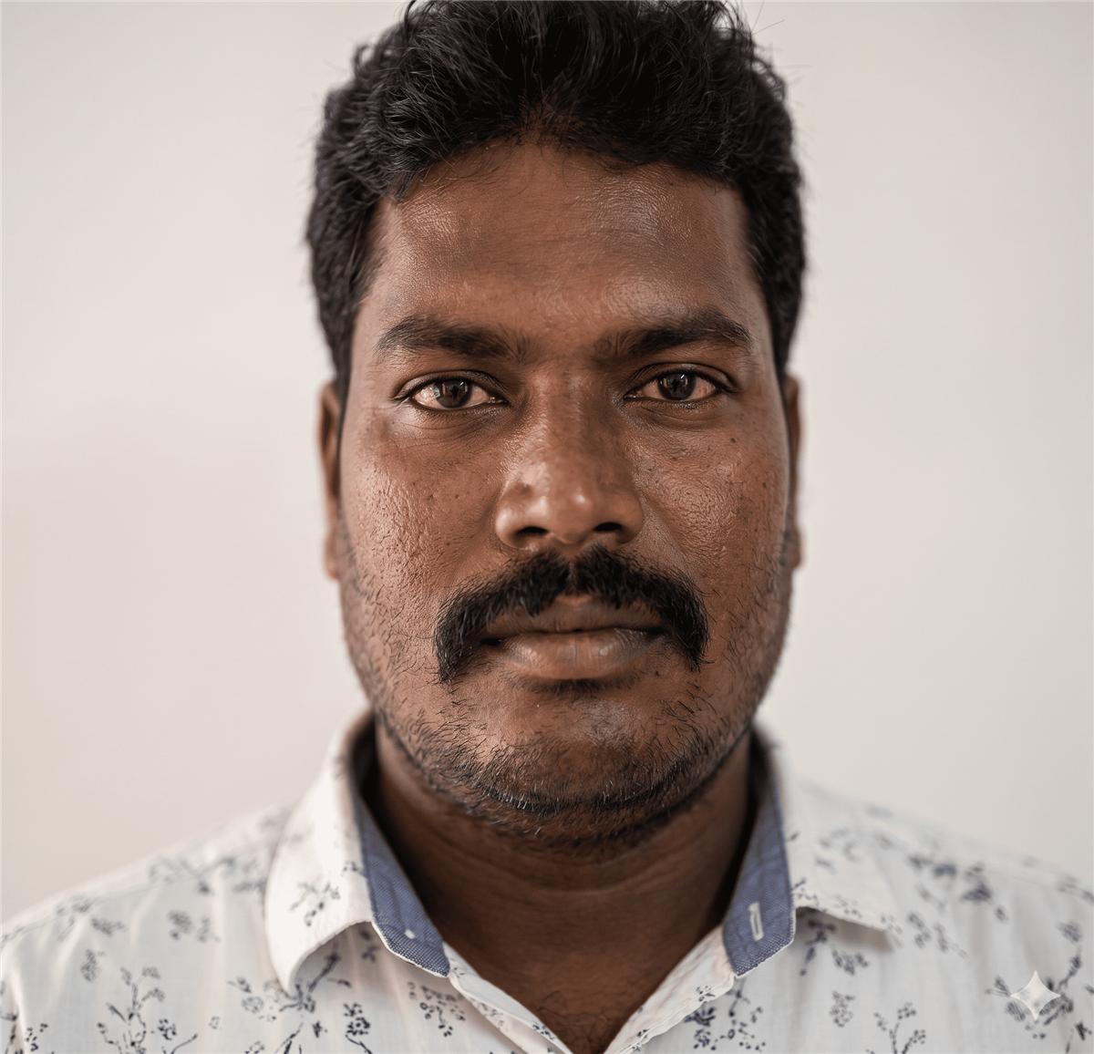 Mr.P.Janarthanan