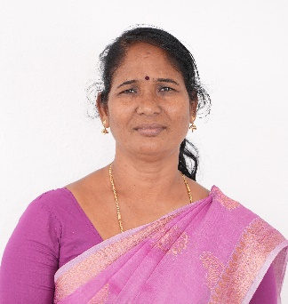 Dr. Tamizhselvi