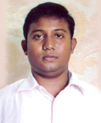 Chairman