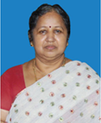 Chairman