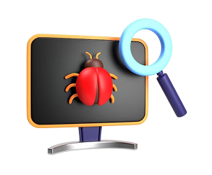 Water Resource Management