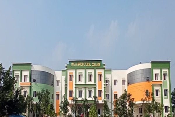 Vocational Stream RANK LIST - Tamil Nadu Agricultural University